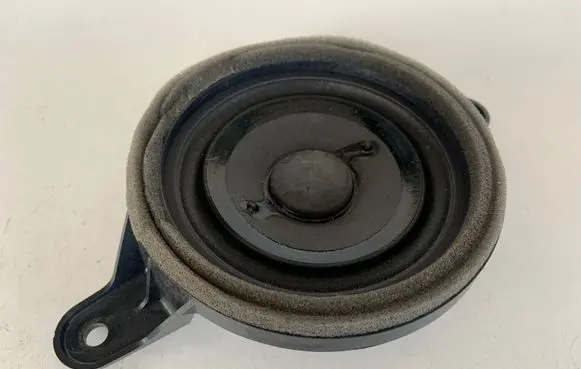 Audi A6 S6 C7 4G Front door speaker 4G0035454