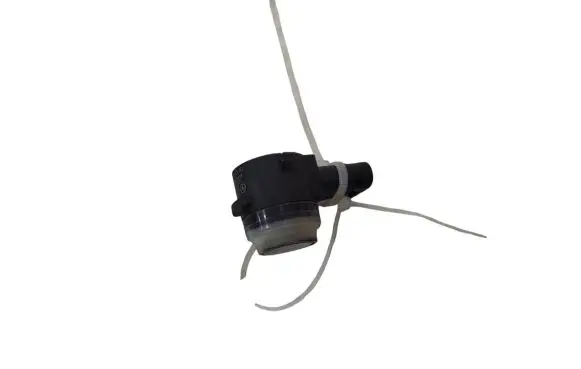 Mercedes-Benz E W212 Parking PDC sensor A000959300