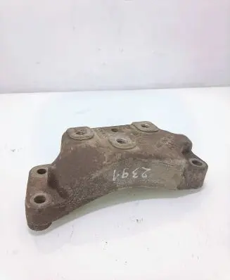 Volkswagen Touran II Gearbox mounting bracket 1K0199117am