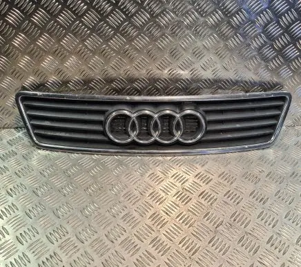 Audi A6 S6 C5 4B Quarter panel pressure vent 4B0853651A