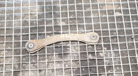 Ford Kuga I Rear upper control arm/wishbone