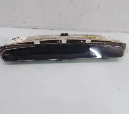 Renault Espace III Speedometer (instrument cluster) H313056