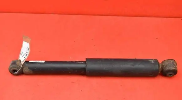 Fiat Croma Rear shock absorber/damper 51782173