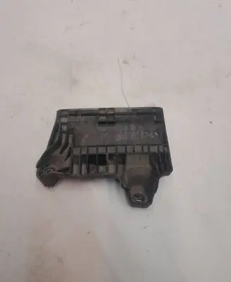 Ford Mondeo MK IV Other engine bay part 6G9110663A