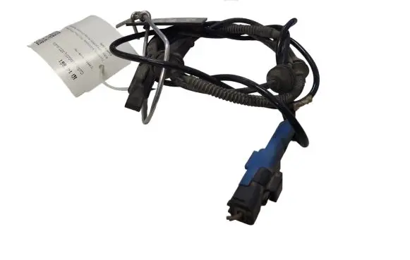 Citroen C5 ABS rear brake sensor 