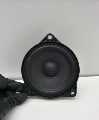 Tesla Model Y Panel speaker 107974200C 12917901