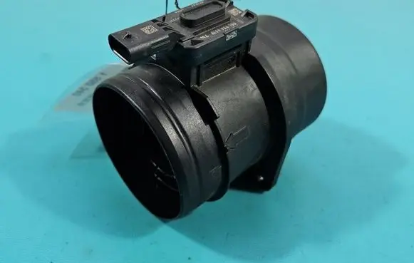 Skoda Superb B8 (3V) Mass air flow meter 05L906461B IMPRK1550340