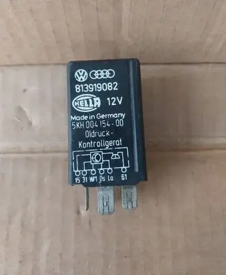 Other relay