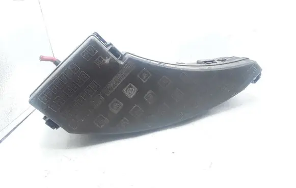 Jaguar S-Type Fuse module 2R8T14A003FC