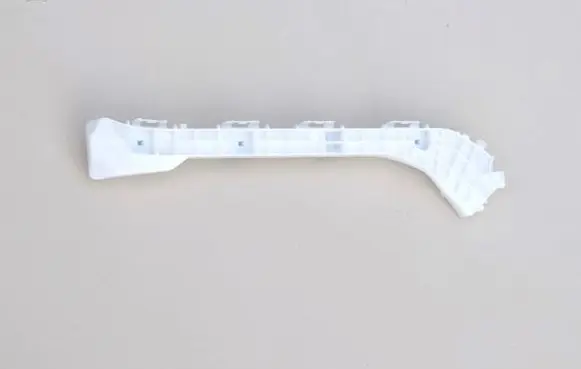 Toyota Prius (XW30) Other exterior part 52575-47021