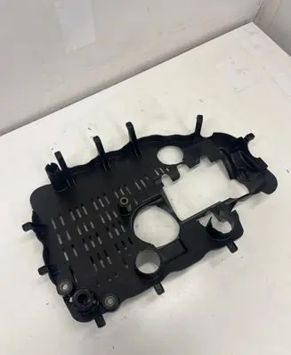 Volkswagen Golf VII other engine part 06J103138F 06L103138F