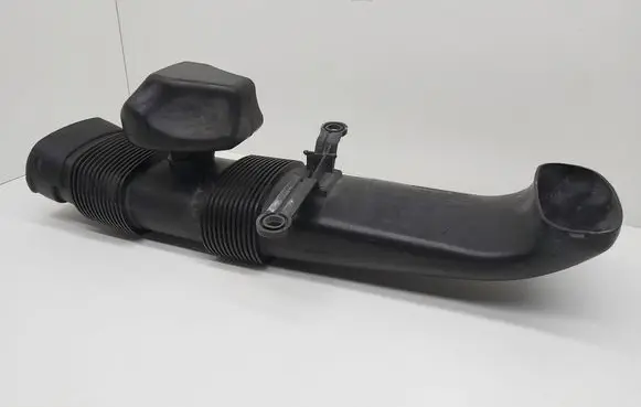 BMW X5 E70 Air intake duct part 7548900