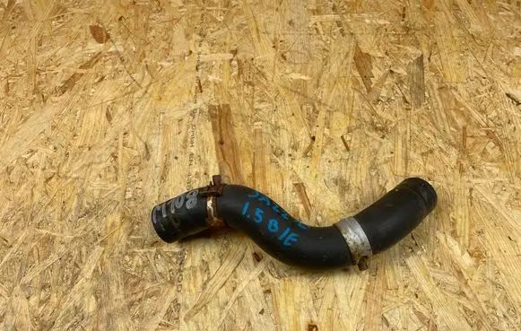 Honda Jazz IV GR Engine coolant pipe/hose
