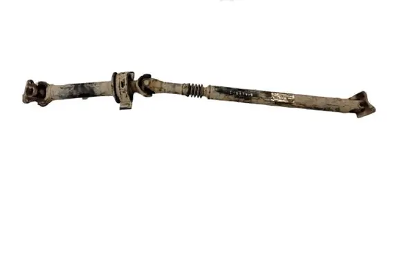 Ford Ranger Rear driveshaft/prop shaft 5005728