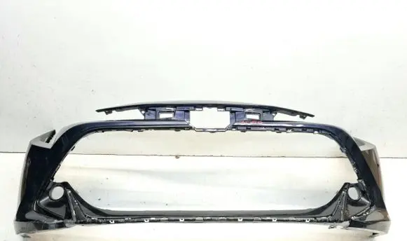 Toyota Corolla E210 E21 Front bumper 52119-02P40