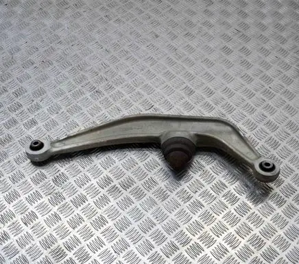 Honda Odyssey Rear upper control arm/wishbone THRR01591097732