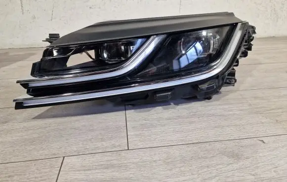 Volkswagen Arteon Headlight/headlamp 3G8941113