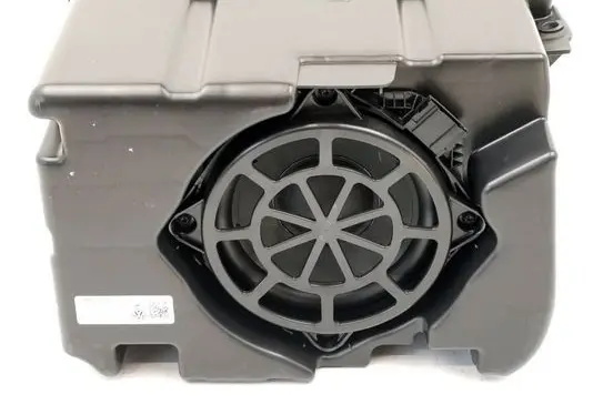 Volkswagen ID.7 Subwoofer speaker 14A035621