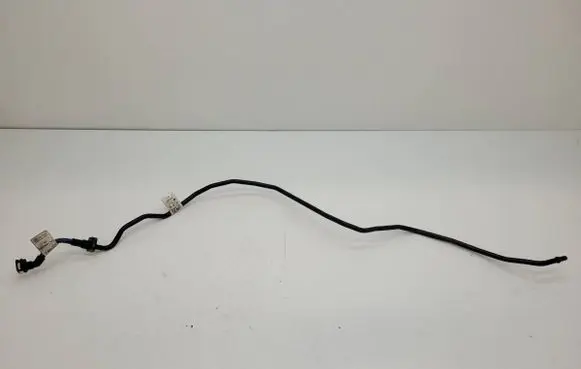 BMW 7 G11 G12 Fuel line pipe 7356581AUTOFROST