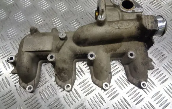 Ford Focus Intake manifold 4M5Q-9424-CC