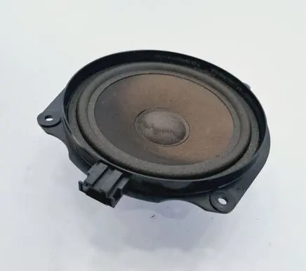 Mini One - Cooper Clubman R55 Front door speaker 3450757