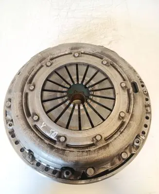 Volvo V50 Clutch set kit 2294000111