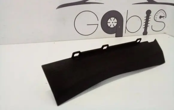 BMW iX Other interior part 9490704 51459490704 173975-10