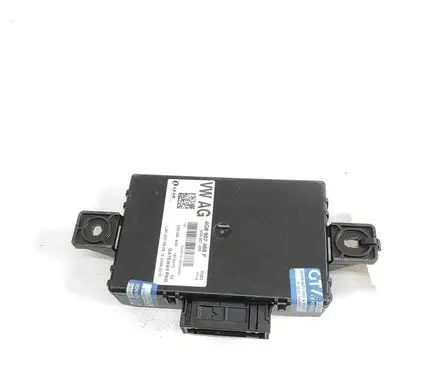 Audi A7 S7 4G Gateway control module 4G8907468F 4G8907468