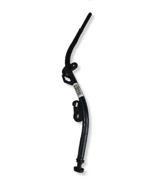 BMW 1 E81 E87 Oil level dip stick 7797998