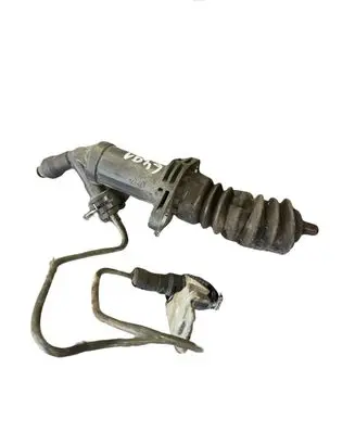 BMW 3 E90 E91 Clutch master cylinder 6775872