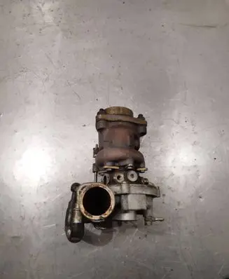 Turbo