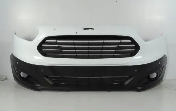 Ford Turneo Courier Front bumper