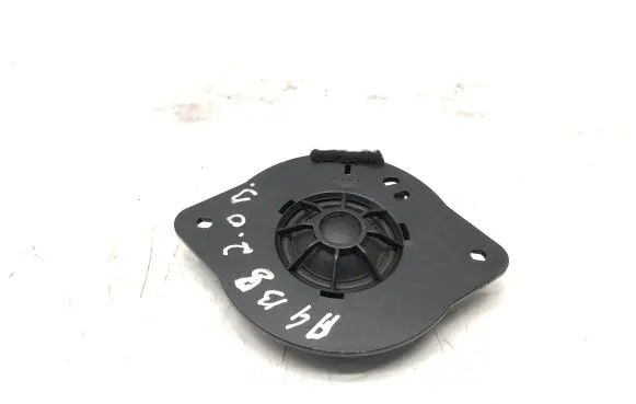 Audi A4 S4 B8 8K Panel speaker 8T0035399A