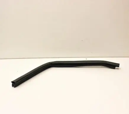 Jaguar XK8 - XKR Engine compartment rubber HJA5245AA