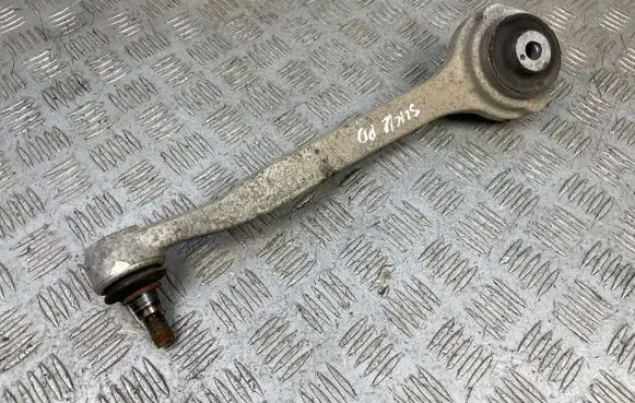 Mercedes-Benz SLK R172 Front control arm R20305