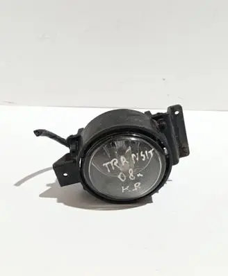 Renault Trafic II (X83) Front fog light 89210094