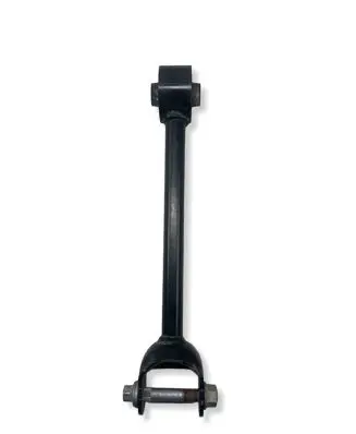 Toyota C-HR I Rear traction arm rod 47322B