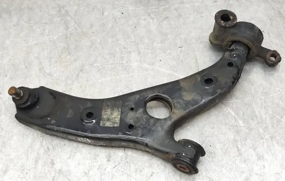 Mazda CX-5 Front lower control arm/wishbone