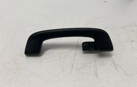 BMW i4 Rear interior roof grab handle