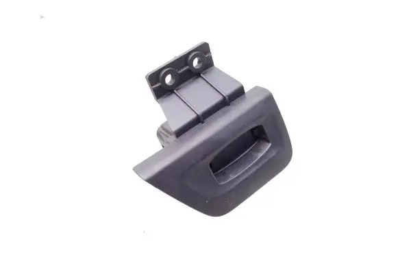 BMW 1 E81 E87 Ignition lock 6954718