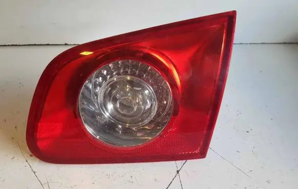 Volkswagen PASSAT B6 Tailgate rear/tail lights 309945094