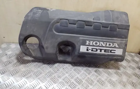 Honda CR-V Engine cover (trim) R7CG32121