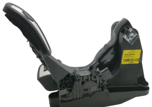 Volkswagen ID. Buzz Pedal assembly 1N3723503