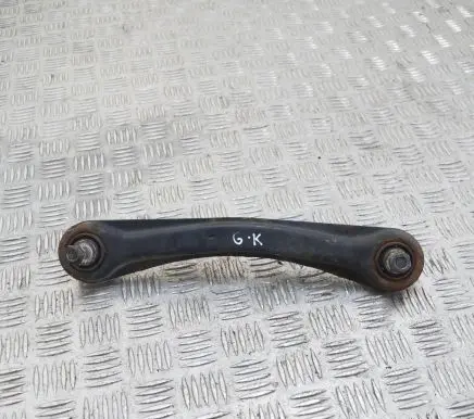 Mercedes-Benz SL R129 Rear upper control arm/wishbone A2103503406 2103503406