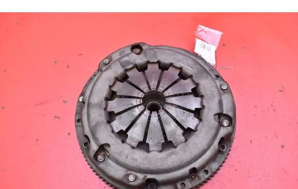 Fiat Fiorino Clutch set kit 55233319