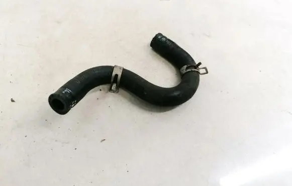 Nissan Almera N16 Engine coolant pipe/hose