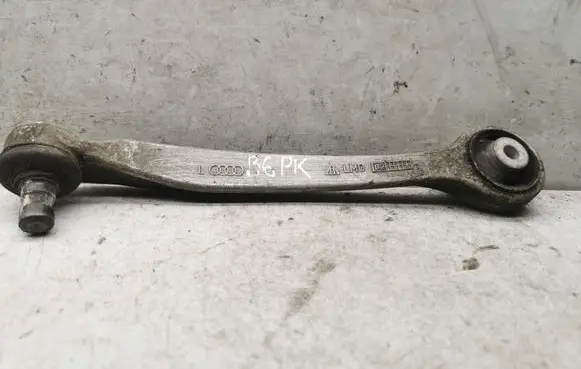 Audi A4 S4 B6 8E 8H Front control arm
