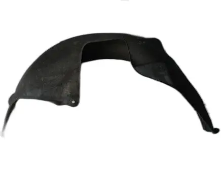 KIA Sportage Front arch 86822-F1000