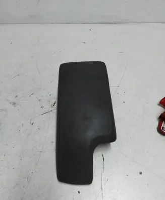 Renault Megane III Armrest