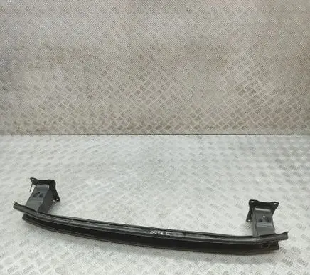 Volkswagen T-Roc Rear bumper cross member 2GA807305A